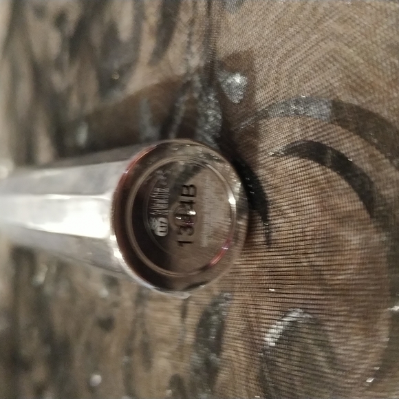 SEPHORA (new)- Rouge Lacque lipstick - Picture 3 of 3